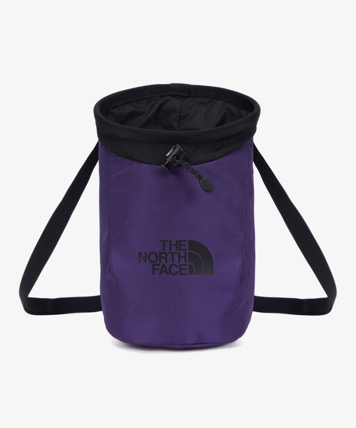 노스페이스(THE NORTH FACE) NHN2PS372C 티엔에프 쵸크백 PURPLE