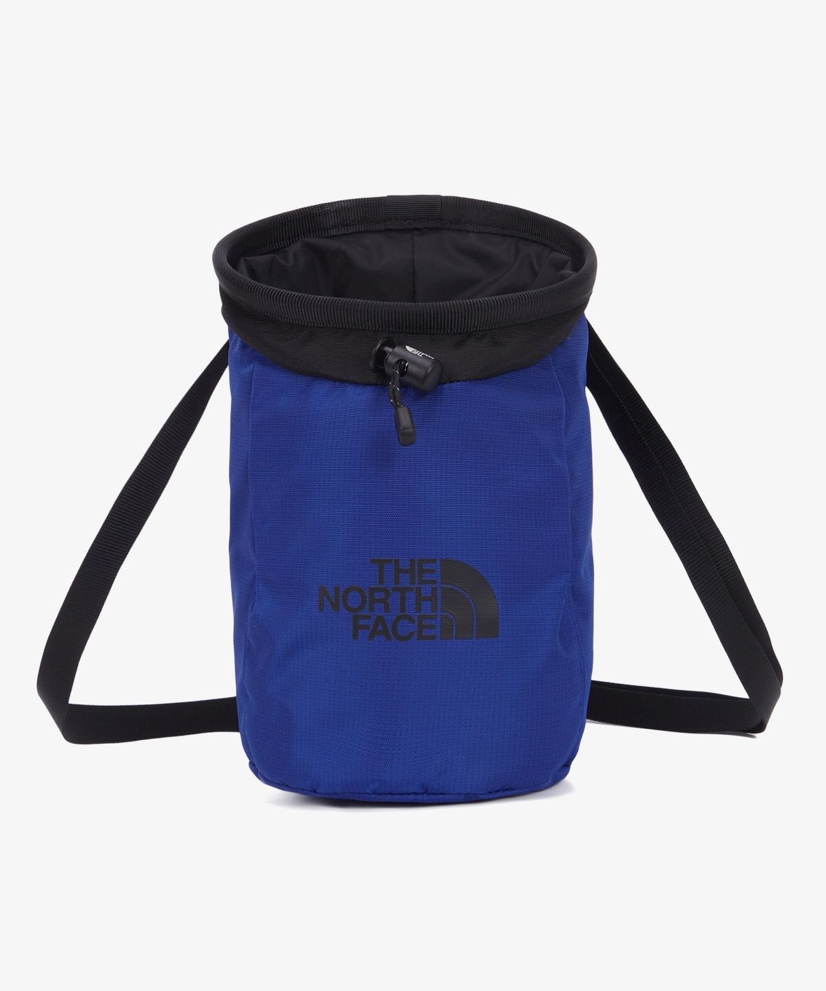 노스페이스(THE NORTH FACE) NHN2PS372E 티엔에프 쵸크백 ROYAL BLUE