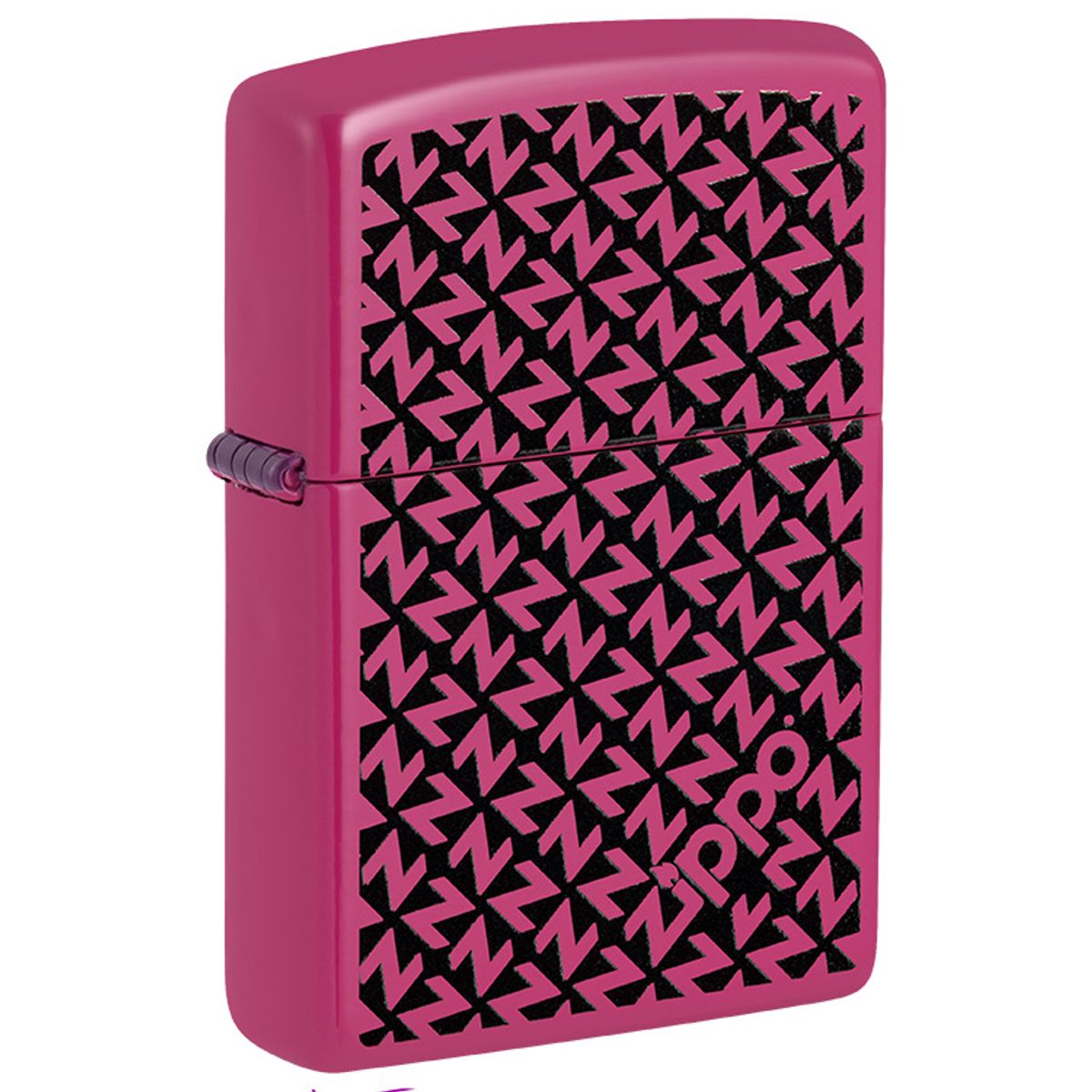 지포(ZIPPO) 2022 Founders Day 48147
