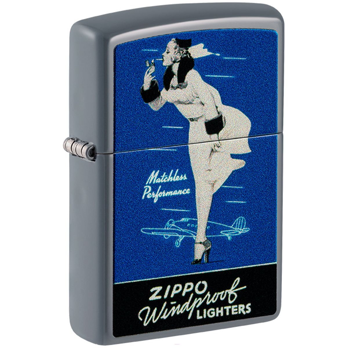 지포(ZIPPO) 2022 Founders Day 48146