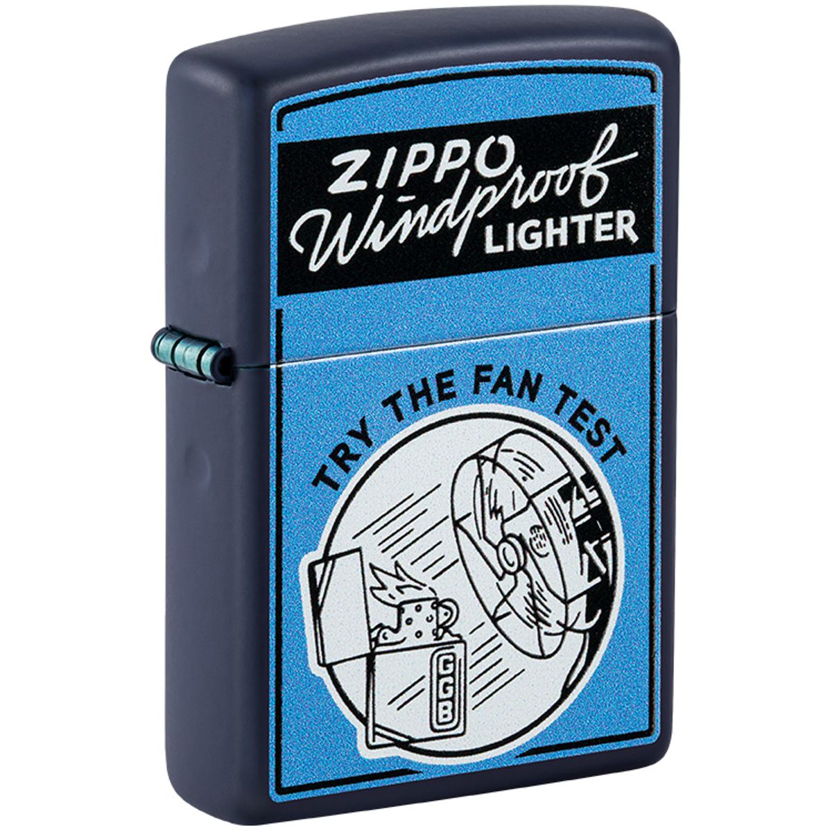 지포(ZIPPO) 2022 Founders Day 48144