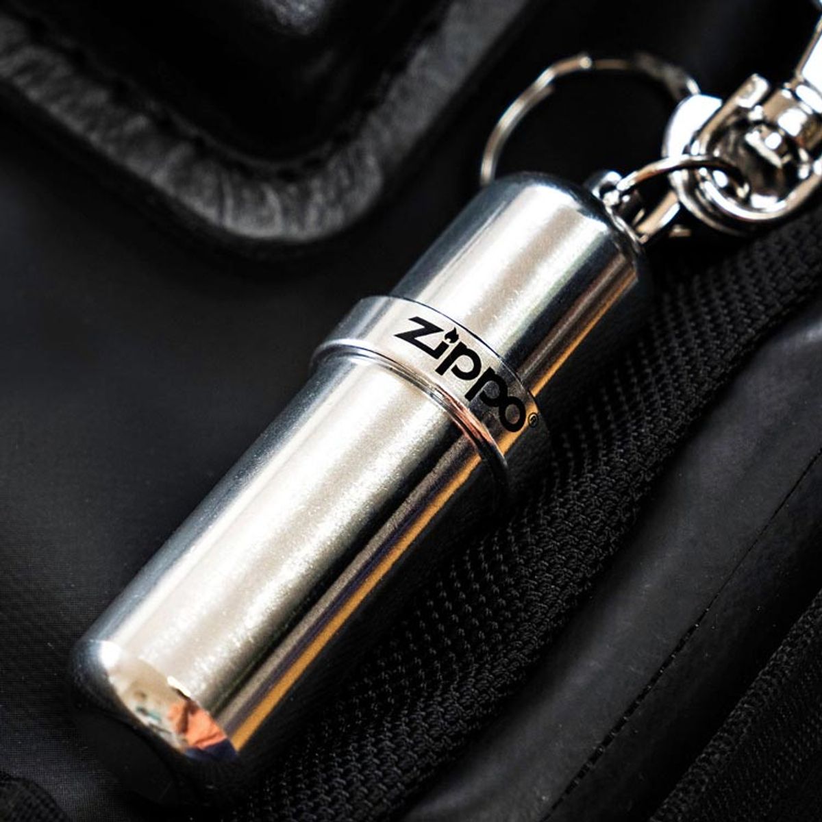 지포(ZIPPO) 오일 리필 케이스
