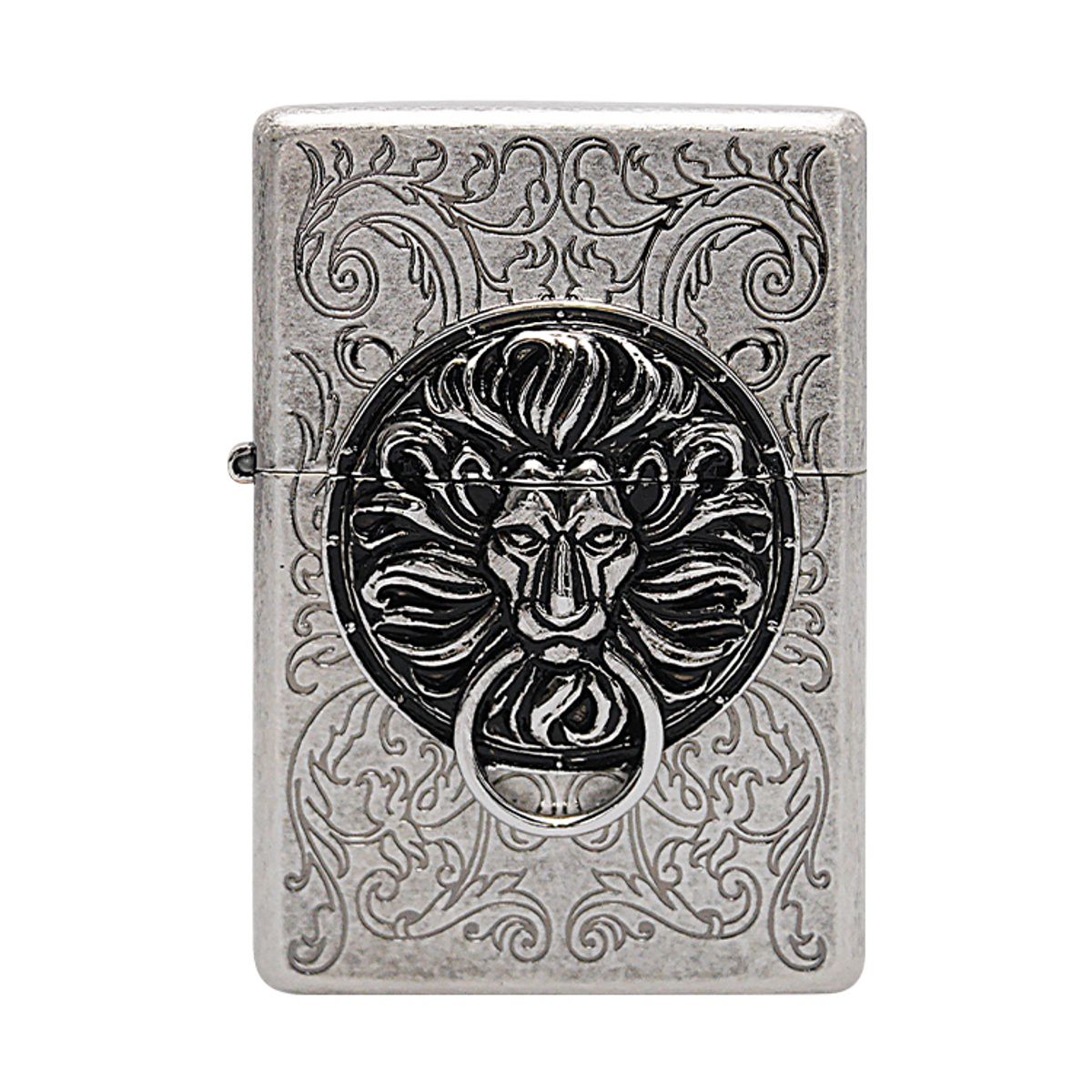 지포(ZIPPO) THE GATE SA