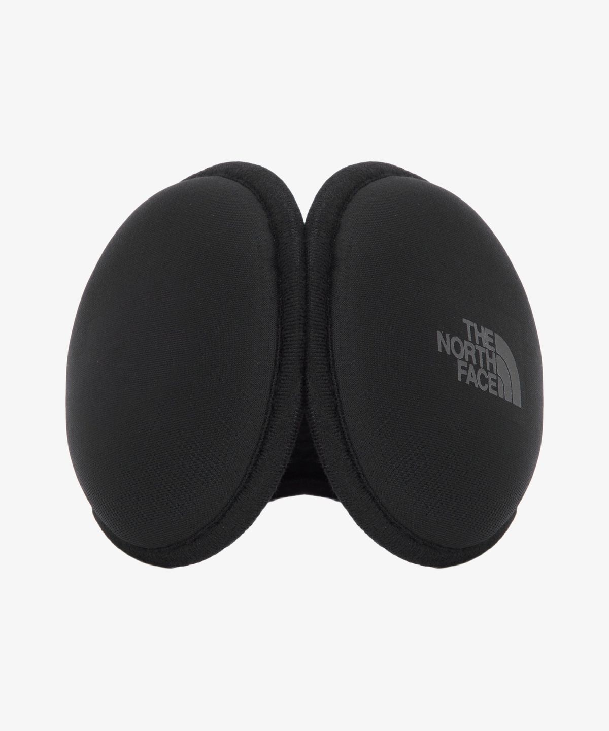 노스페이스(THE NORTH FACE) NA5IS53A 티앤에프 웜 이어머프 BLACK
