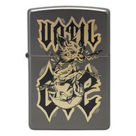 Thumbnail 0