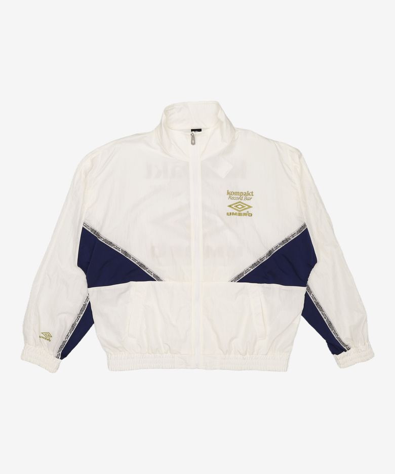 트레이닝 재킷 XL