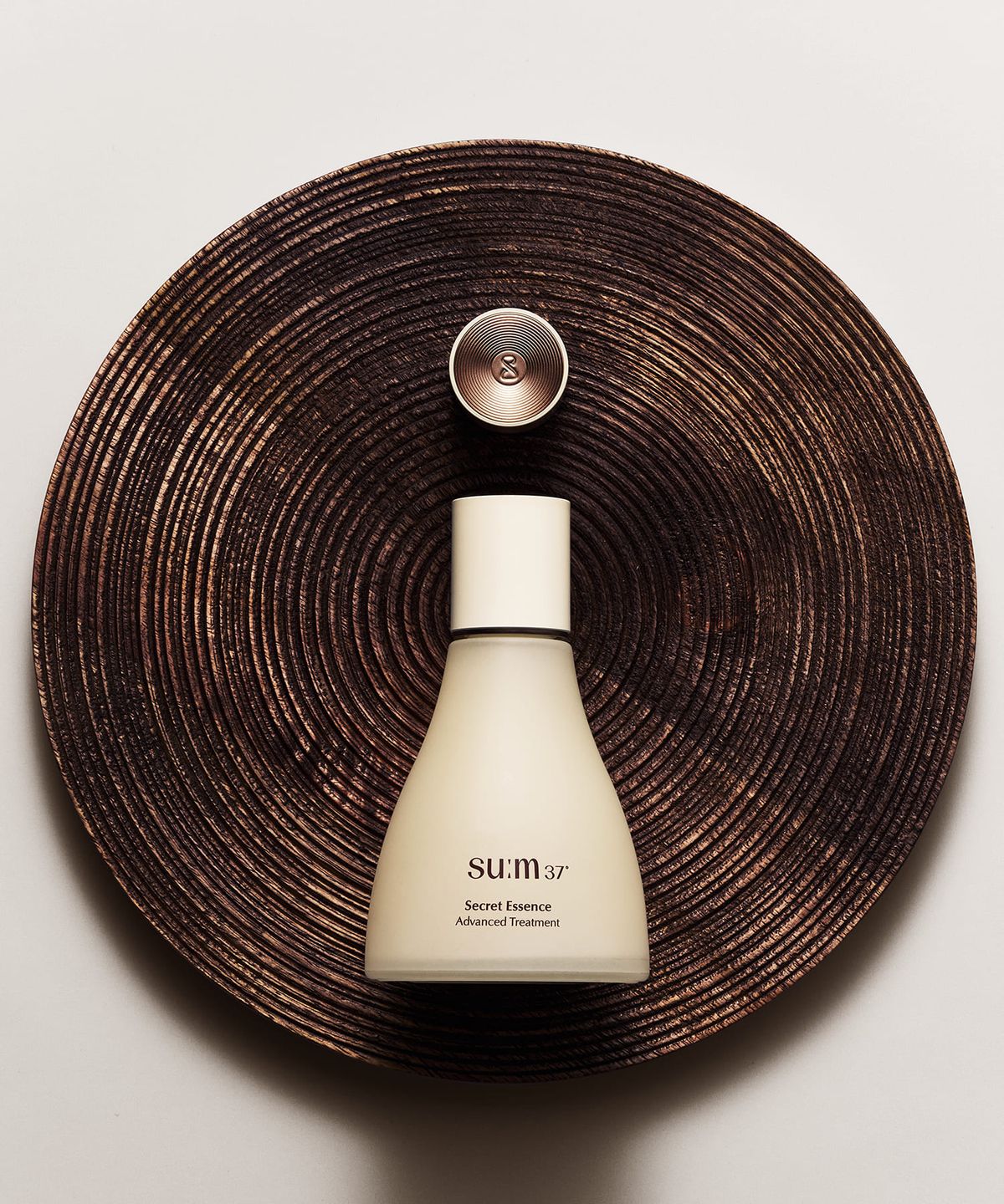 숨37(SUM37) 시크릿 에센스 50ml