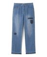 7424549