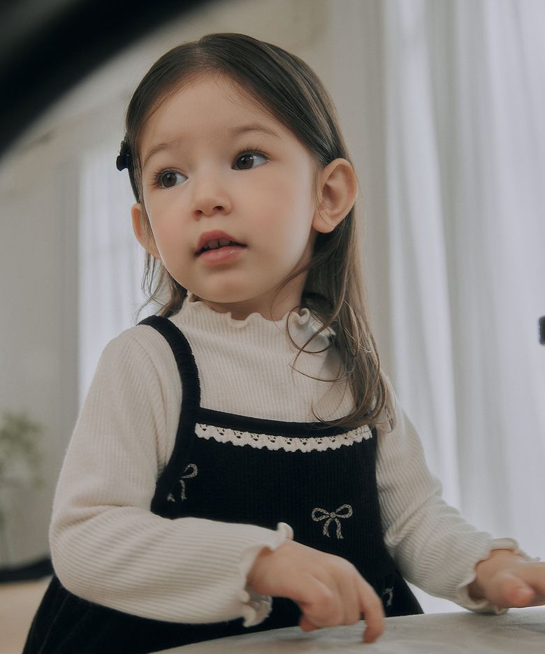 아이리 티셔츠