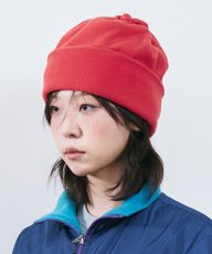 Thumbnail 0