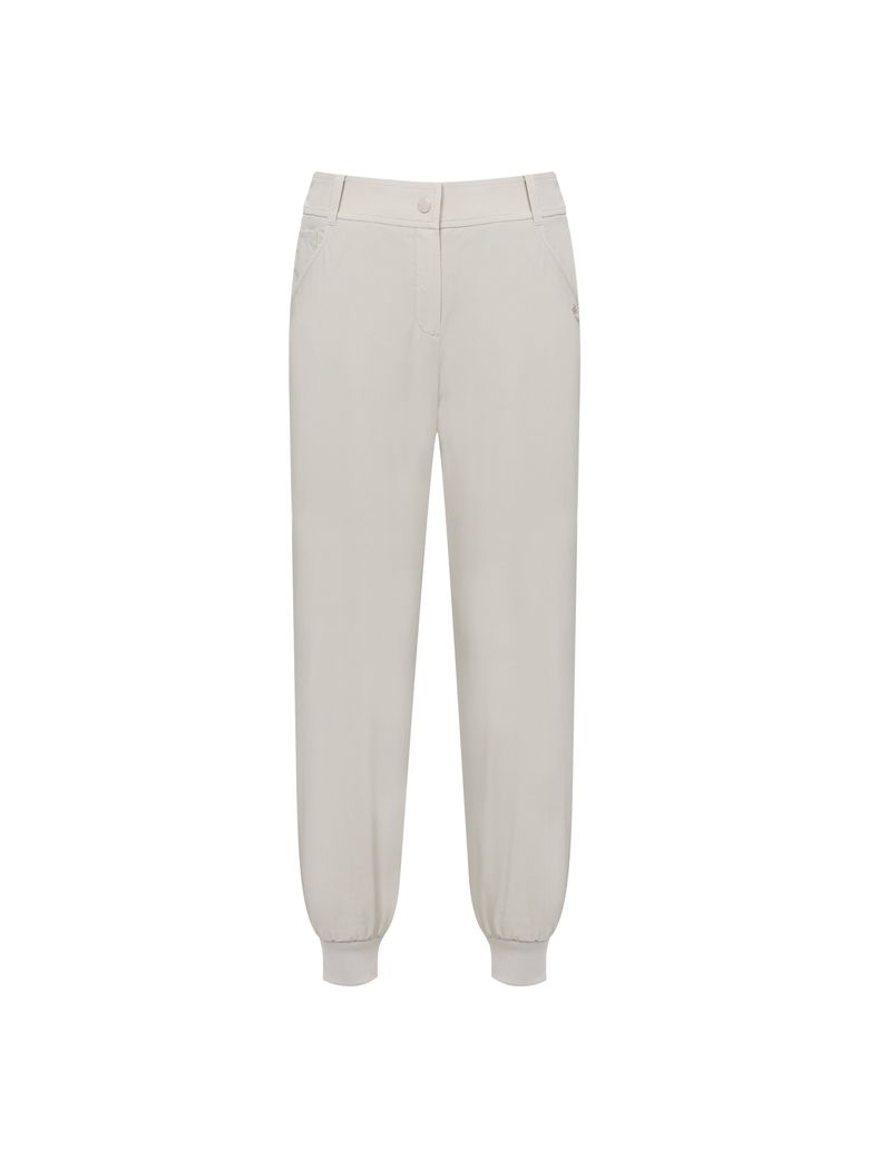 CO 웜업 기모 라이닝 팬츠  L_WARM GREY_WWW263722L