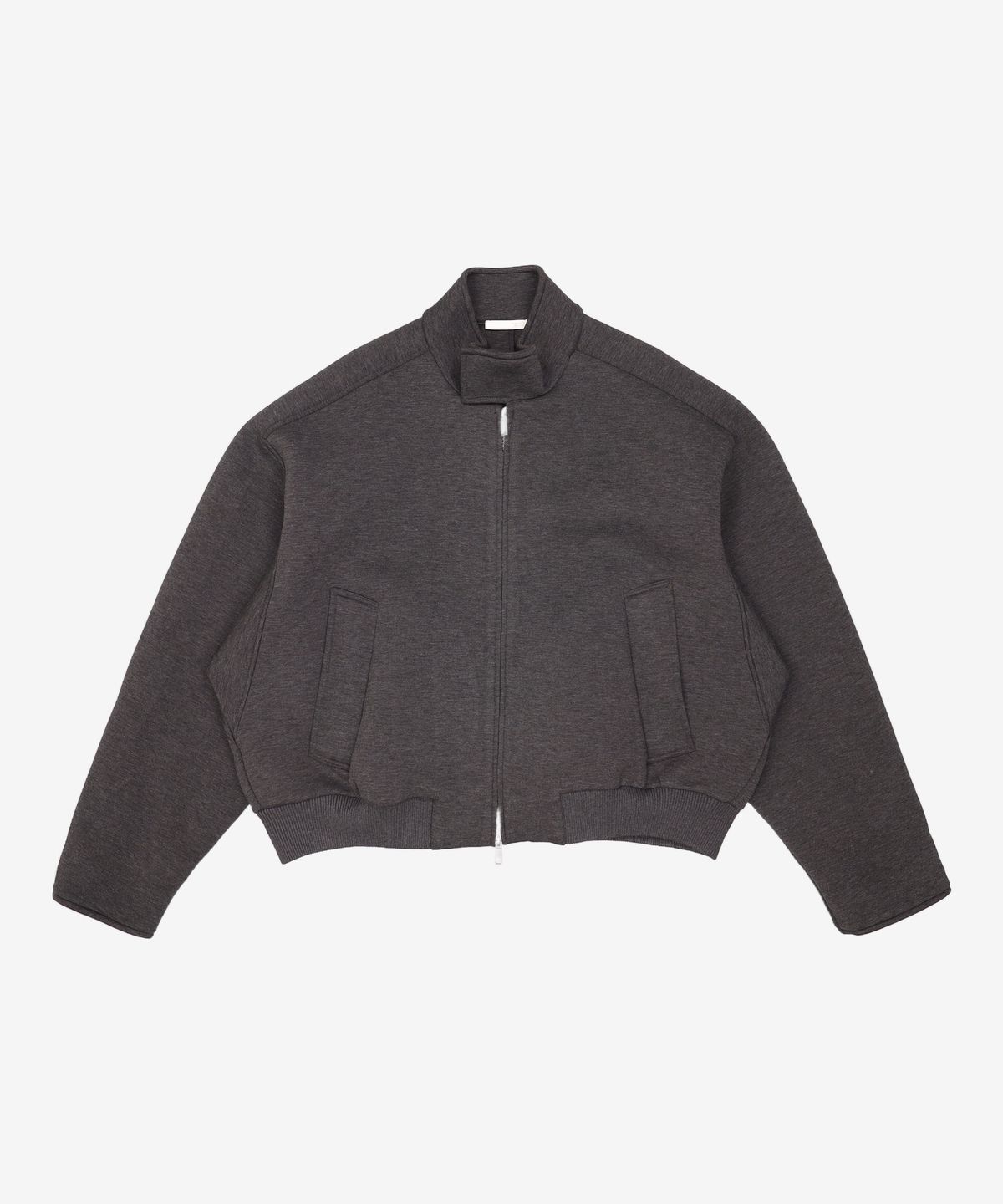 자라(ZARA) 항공 점퍼/블루종/MA-1 L
