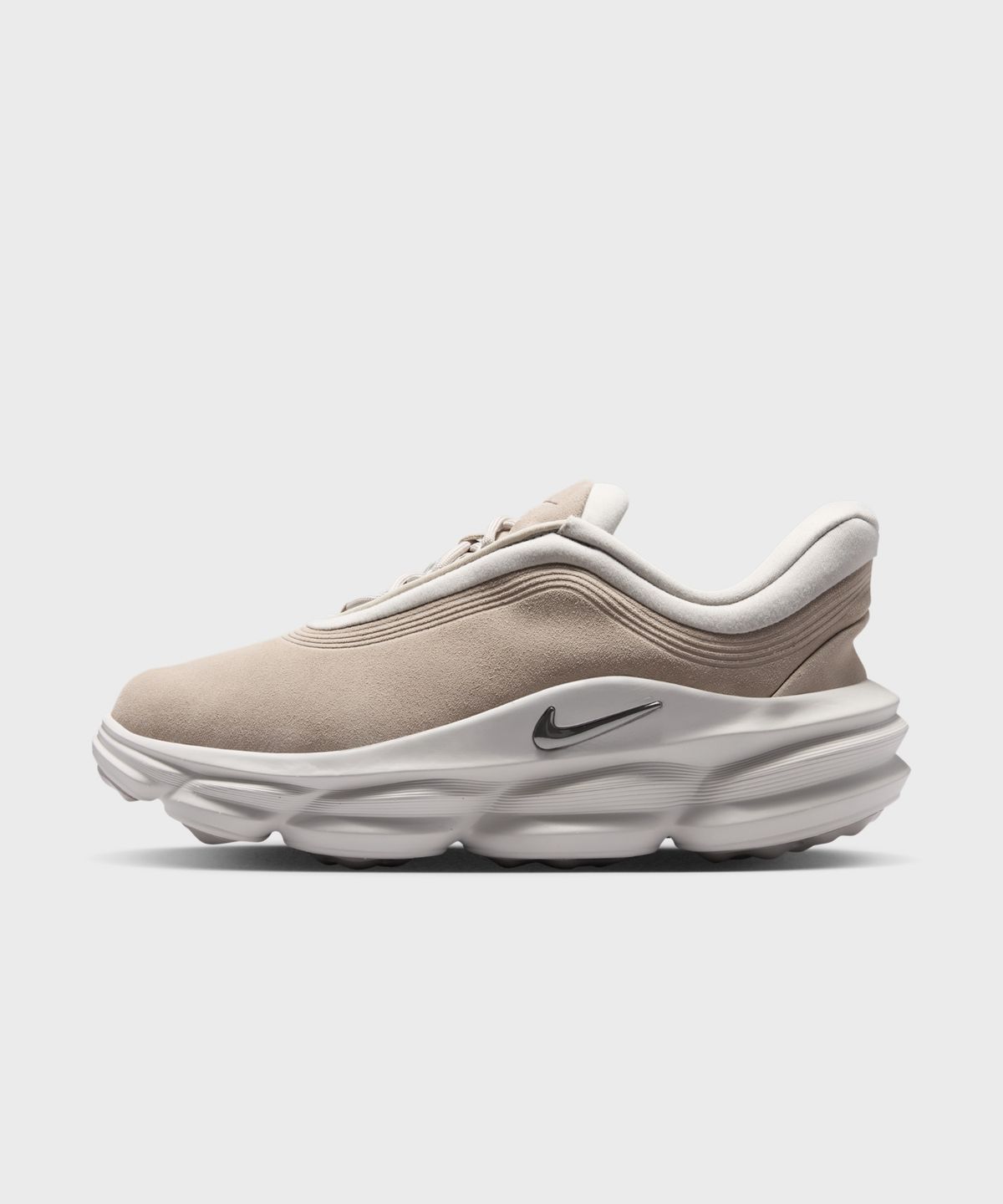 나이키(NIKE) 24.7 M - 크림 II:팬텀:세일:라이트 오어우드 브라운 / IR0447-200