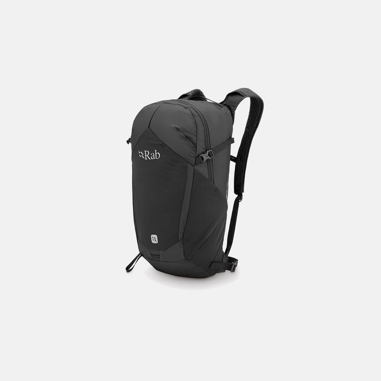 타이젠 22 Black