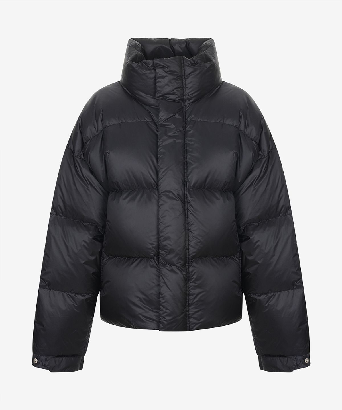 지이크 서촌 하우스(SIEG SEOCHON HAUS) [Men] Lightweight Short Puffer (PLDYX6301)