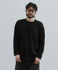 Thumbnail 0
