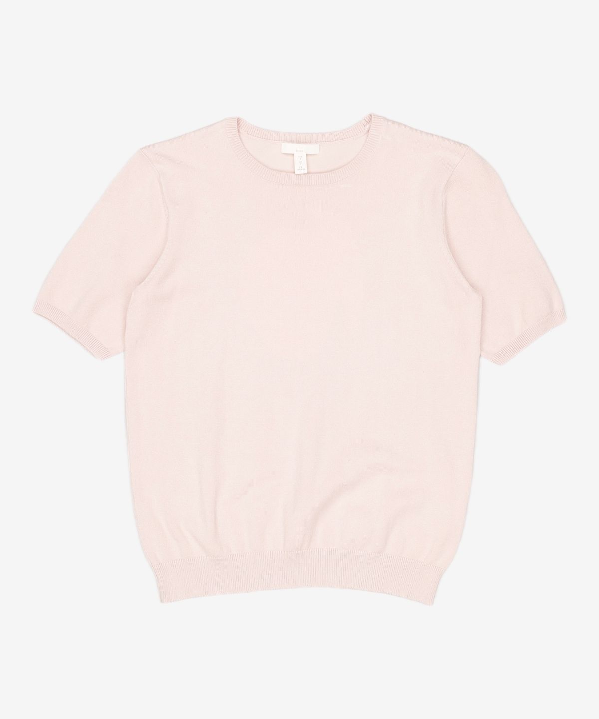 에이치앤엠(H&M) 니트/스웨터 S