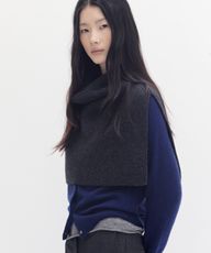 Thumbnail 0