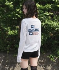 Thumbnail 0