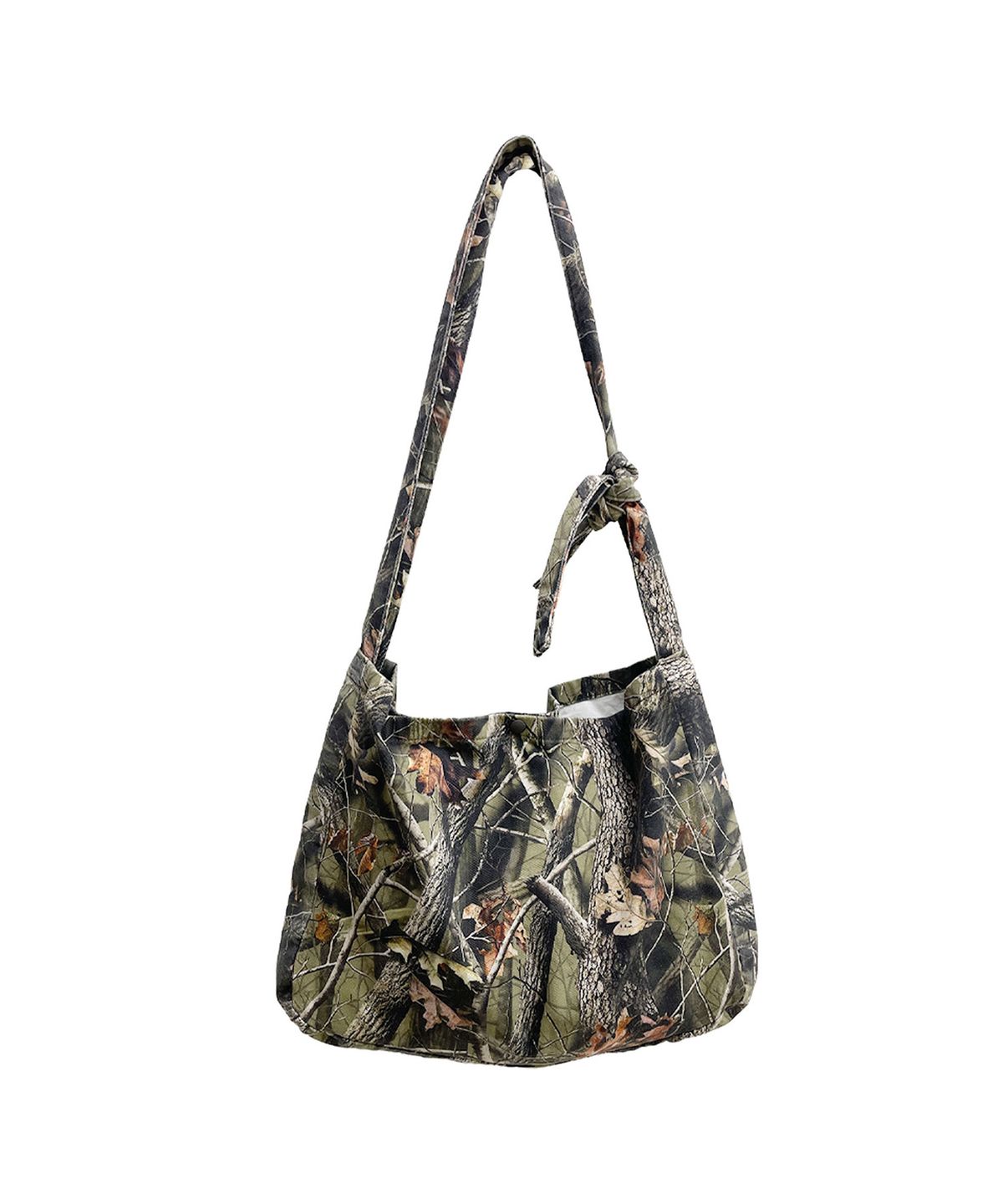 키아세(KIIACE) Hunting Bag
