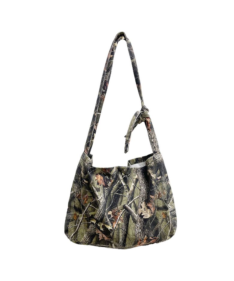 Hunting Bag