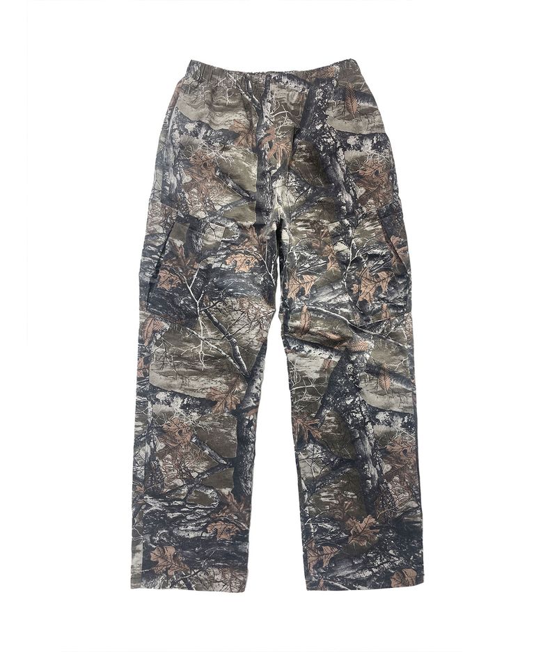 Hunting Pants