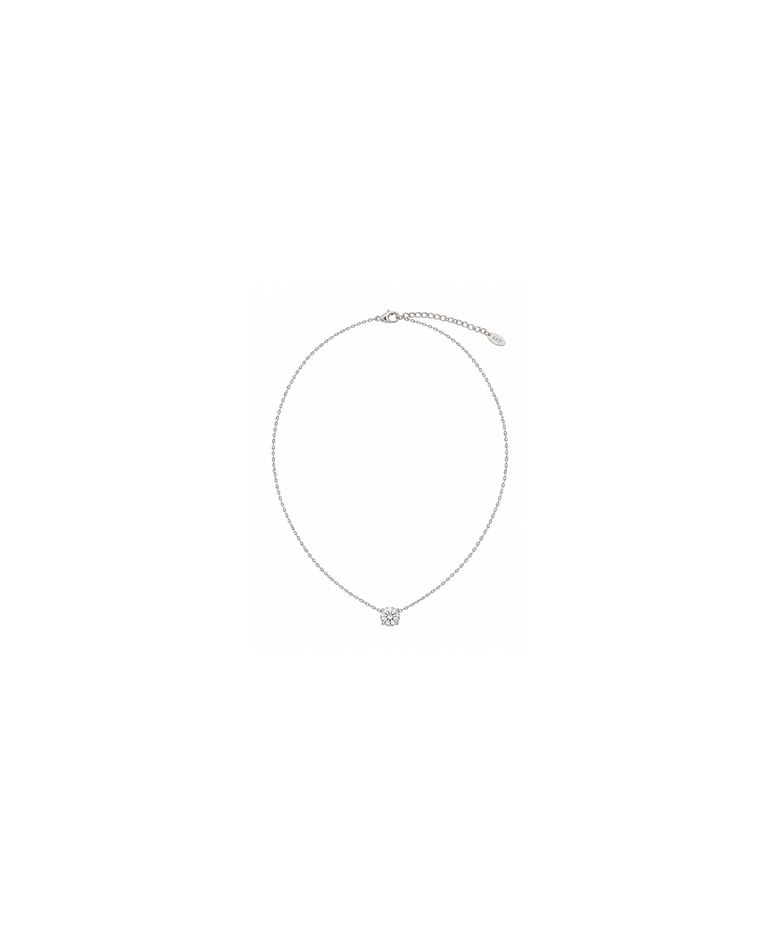 Nu Ice Necklace 누아이스네크리스