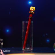 Thumbnail 0