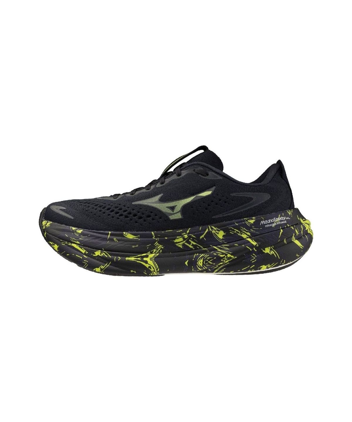 미즈노(MIZUNO) MIZUNO SKY PRIME_J1GU2650