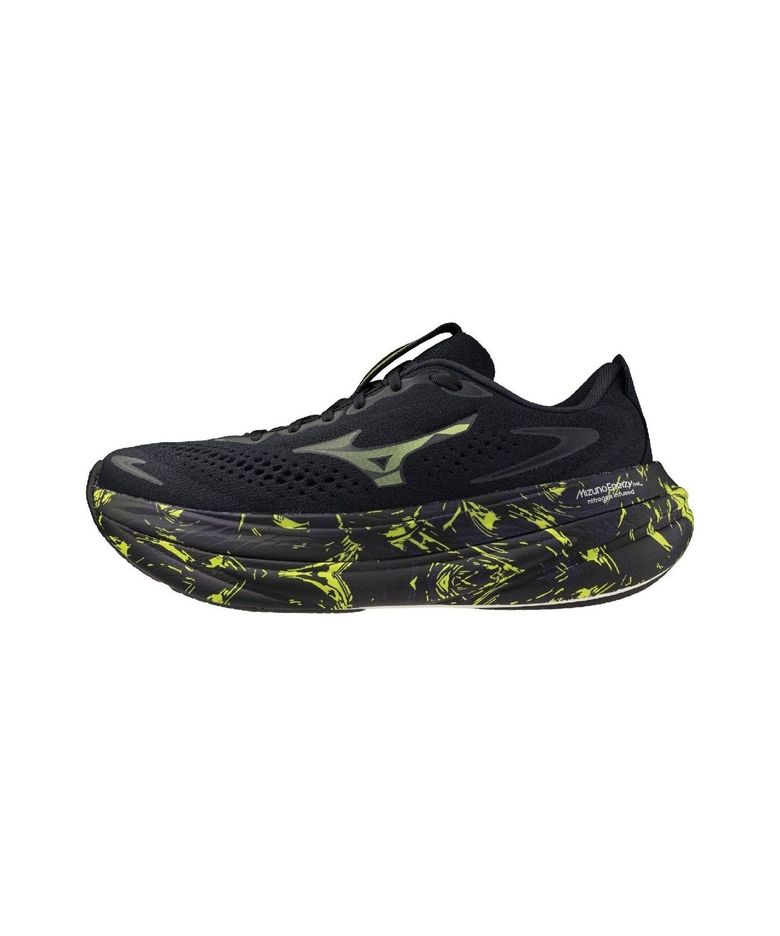 MIZUNO SKY PRIME_J1GU2650