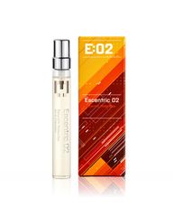 Thumbnail 0