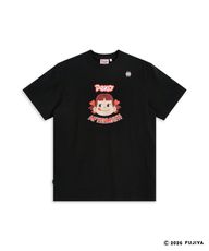 Thumbnail 0