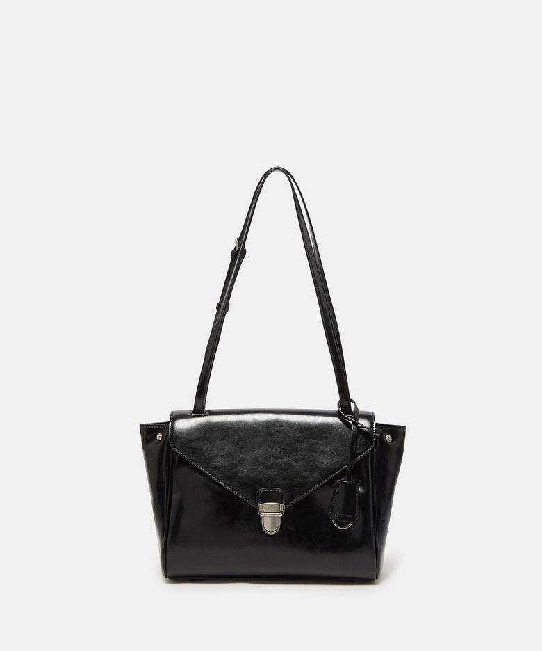 Noir Shoulder 26_RCBSX26648BKX