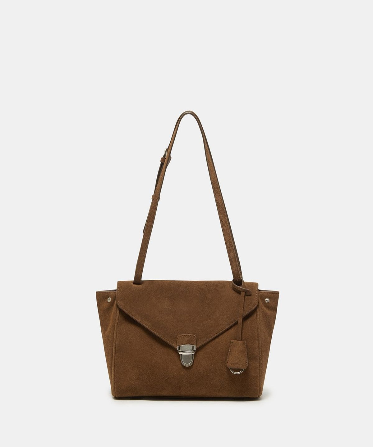 쿠론(COURONNE) Noir Shoulder 26_RCBSX26648CMX