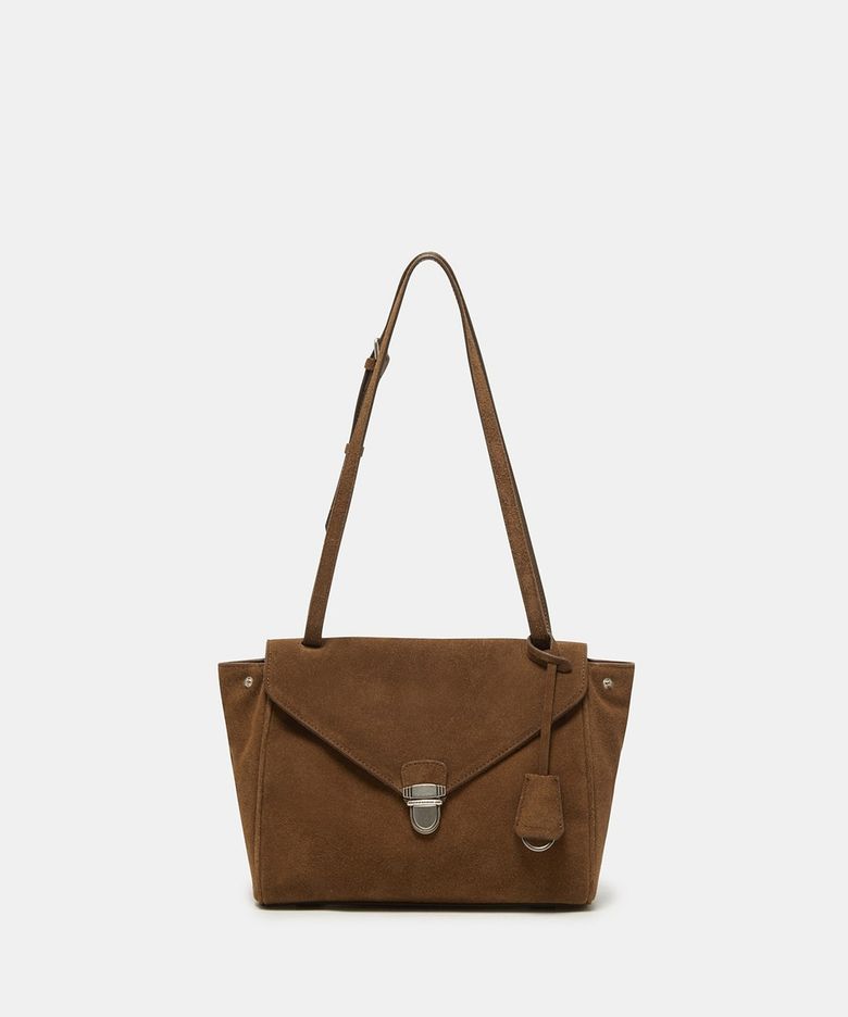 Noir Shoulder 26_RCBSX26648CMX