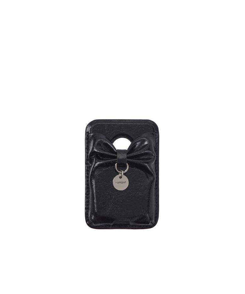Toque Balaca Magsafe Card Wallet (토크 발라카 맥세이프 카드지갑)_4colors