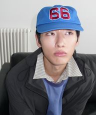 Thumbnail 0