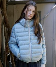 Thumbnail 0