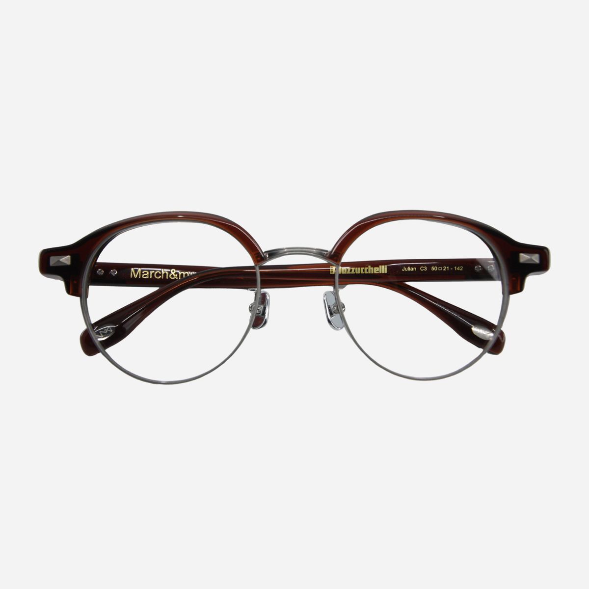 마치 아이웨어(MARCH EYEWEAR) Julian C3