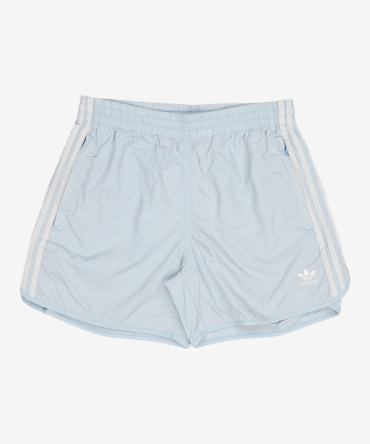 아디다스(ADIDAS) 아디컬러 클래식 스프린터 쇼츠 IM9434 M