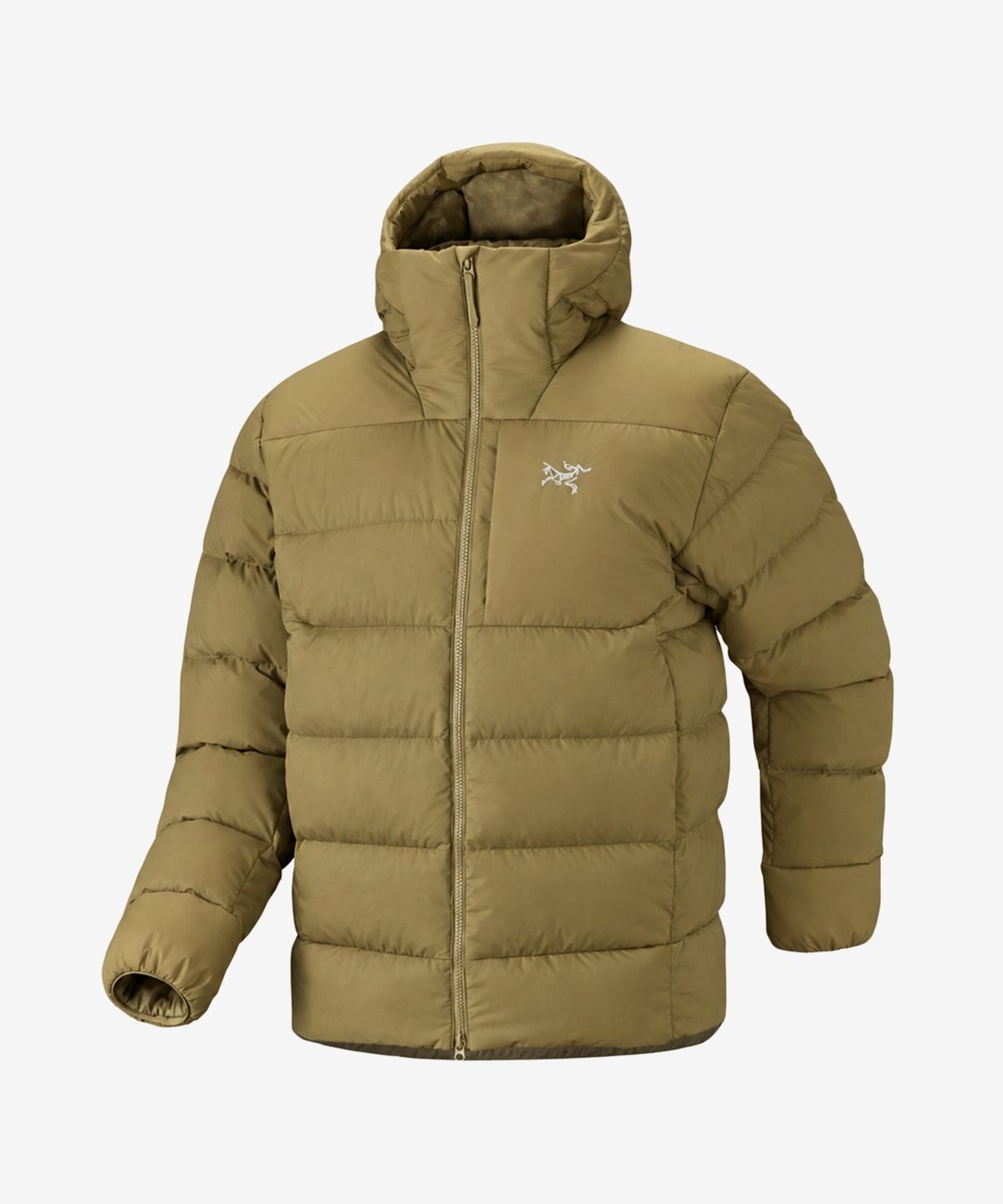 아크테릭스(ARCTERYX) 토륨 후디 남성 - BRACKEN / AJQFM10657