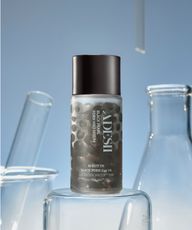 Thumbnail 0