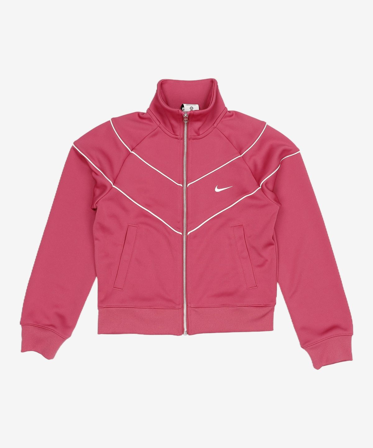 나이키(NIKE) 점퍼/재킷 10-12Y