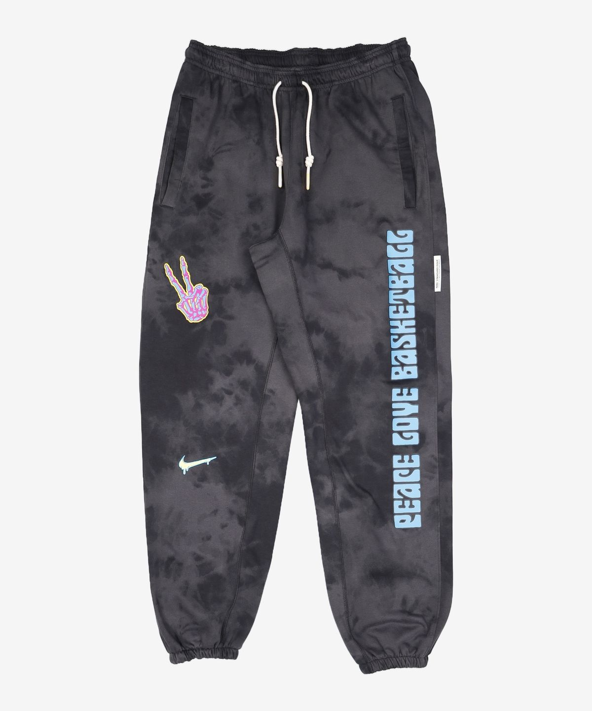 나이키(NIKE) 조거 팬츠 M