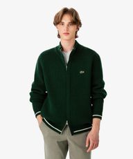 Thumbnail 0