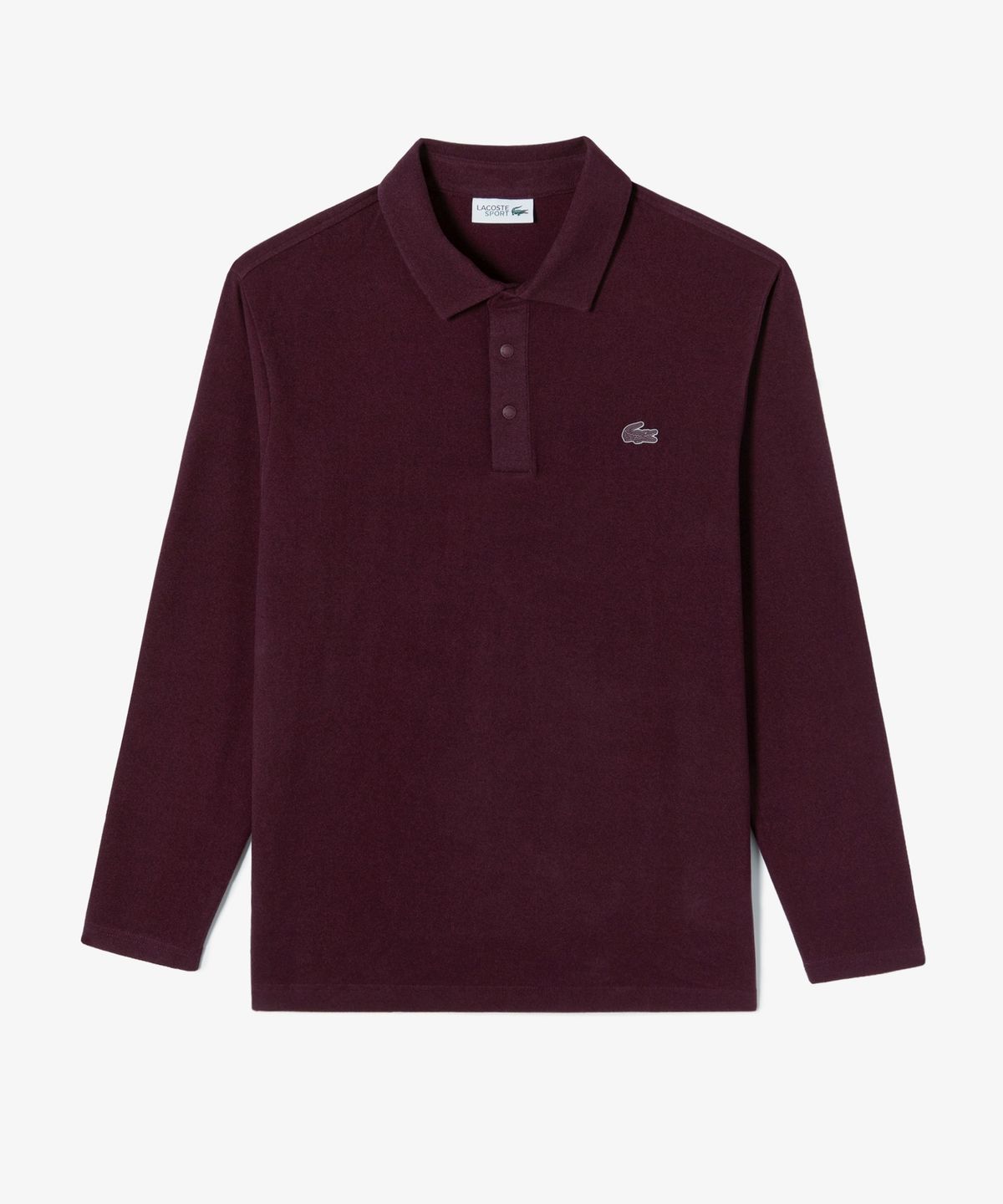 라코스테(LACOSTE) 남성 약기모 골프 폴로 DH935E-56N 3KE