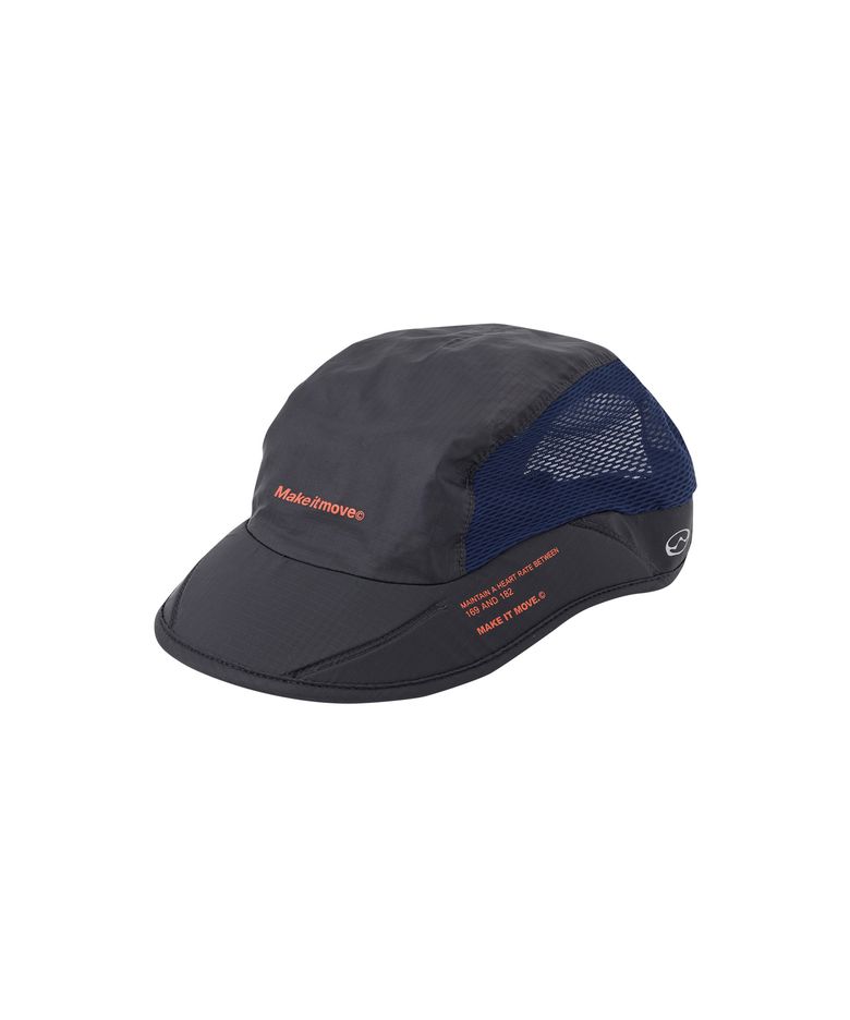 MIM ARC CAP_Navy