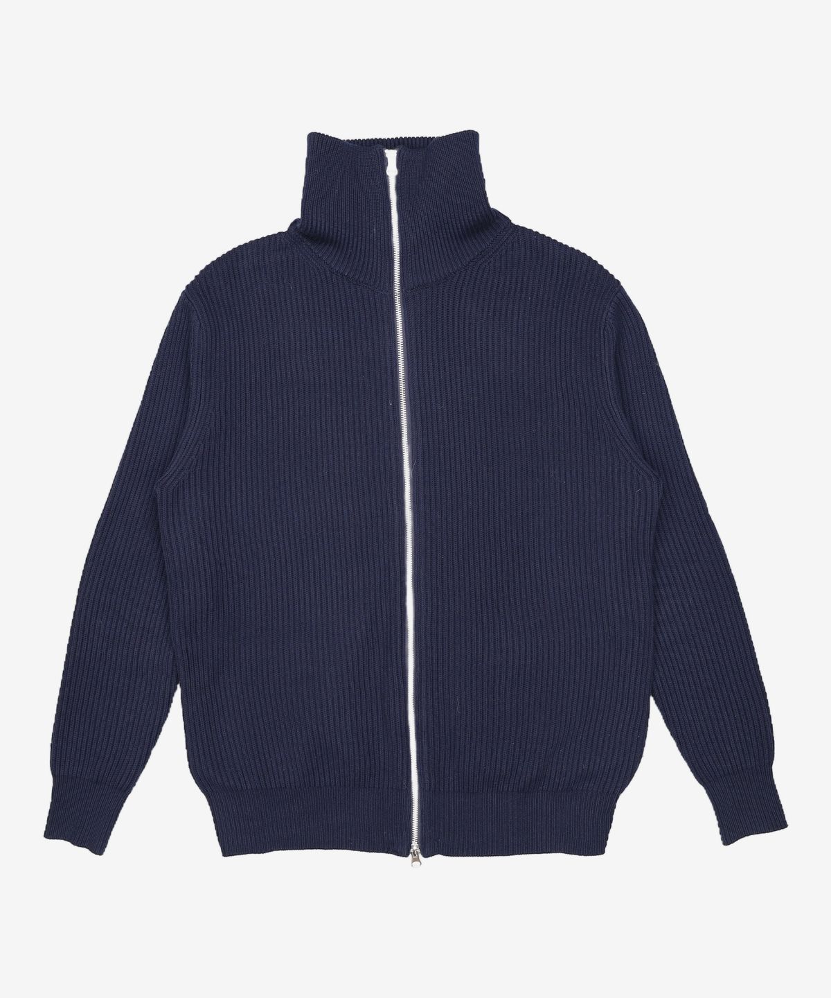 자라(ZARA) 카디건 M