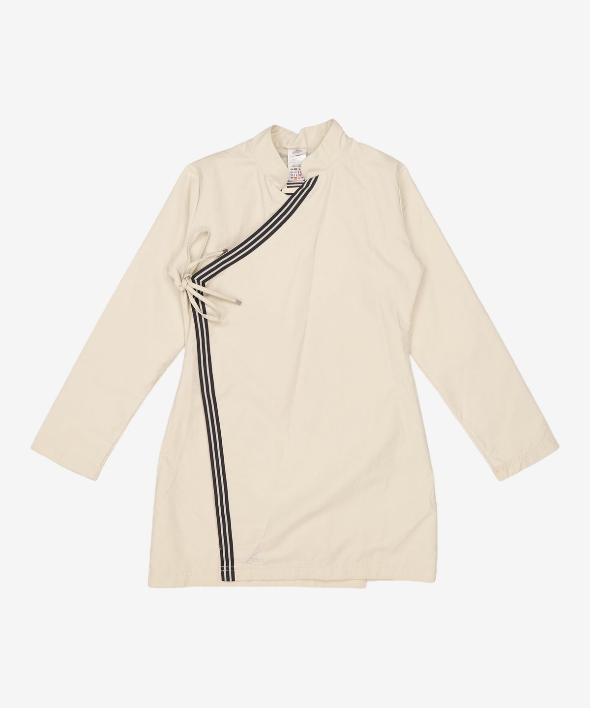 아디다스(ADIDAS) 미니 원피스 M