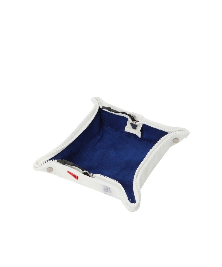 [RE;CODE] Airbag Travel Tray (M) RYY1X26804IVX
